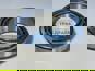 Фото TIMKEN JM822049JM822010 подшипник ступицы для автобусов Scania 4 серии Man Neoplan 5