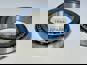 Фото TIMKEN JM822049JM822010 подшипник ступицы для автобусов Scania 4 серии Man Neoplan