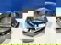 Фото TIMKEN NP725688NP560412 подшипник дифференциала Volvo FH FM 2