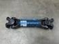 Фото TIRSAN 81393246060 карданный вал для MAN TGA TGS TGX TGM 600 мм Kv150мм