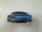 Фото TIRSAN CB035170599 подвесной подшипник Газель NEXT, Бизнес 35x168x17 мм 1