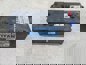 Фото TITAN 4607008884470 аккумулятор 190 Ач 1150 A/EN Titan Standart (+) справа (513x223x223 (клеммы
