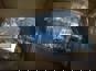 Фото ТНВД Перкинс Perkins Бош 0470006009