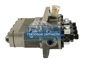 Фото ТНВД двигатель KUBOTA V3307  M6040DT M6040F M6040HD M7040DT M7040F M7040HD M7040SUH