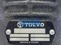 Фото TOLVO K097490N50 компрессор ПАЗ КАВЗ двигатель ЗМЗ-523 ММЗ-245 (1 цилиндровый) без шкива 225л/мин. (бывш.KNORR) 2