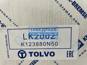 Фото TOLVO K123880N50 компрессор для грузовиков КАМАЗ 6595 (бывший KNORR) TOLVO 2