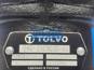 Фото TOLVO K280814TAM1 компрессор воздушного охлаждения МТЗ 80 82 двигатель Д240 Д245 1-цилиндровый 144л/мин.  3