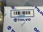 Фото TOLVO T087957 фильтр осушителя для грузовиков  Скания 4 и 5 серия стандарт H=178, G1 1/4″, прав