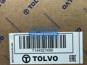 Фото TOLVO T144321K50 датчик EBS для MAN TGA/TGS левый L=1500 мм. 1