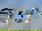 Фото TONADA 416383 Клапан топливный для установок Thermo King SB SL SLe SLX SLXe