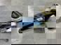 Фото ТОНАР 1284000325 трещетка тормозная ТОНАР автоматоматическая (комплект с доводчиком)