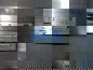 Фото ТОНАР 2312520278 замок алюминиевого борта бортового п/па Тонар правый L600 мм