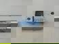 Фото ТОНАР 2312521384 ловушка нижняя для прицепов Тонар 2