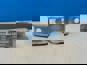 Фото ТОНАР 2312521384 ловушка нижняя для прицепов Тонар