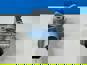 Фото ТОНАР 4512935053 клапан управления подъёмной осью Тонар 3