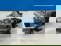 Фото ТОНАР 4512935053 клапан управления подъёмной осью Тонар 4