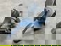 Фото ТОНАР 4512935054 кран управления пневмоподвеской BPW KRONE KOGEL LOHR Schmitz 5