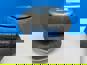 Фото ТОНАР 4520000802 рессора пневматической подвески ROR Schmitz R200-19D06