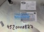 Фото ТОНАР 4520000826 пневмобаллон 810MB со стаканом для осей ТОНАР 1