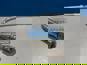 Фото ТОНАР 4571701039 шланг тормозной для прицепов Тонар 800 мм гайка М20/М20 2