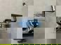 Фото ТОНАР 4573360082 лебедка запасного колеса для автомобилей и полуприцепов (Трос отдельно) 4