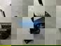 Фото ТОНАР 4573360082 лебедка запасного колеса для автомобилей и полуприцепов (Трос отдельно) 5