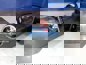 Фото ТОНАР 4573640527 фонарь габаритный правый с кабелем 200 мм разъём AMP 4