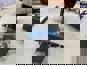 Фото ТОНАР 4585272312 устройство опорное RL3719TH с редуктором 10