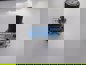 Фото ТОНАР 4588880030 регулятор давления