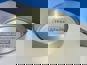Фото ТОНАР 5301310271 кольцо ABS для ТОНАР для диска тормозного 204х180х40х2,5 z=90 5