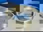 Фото ТОНАР 5301310271 кольцо ABS для ТОНАР для диска тормозного 204х180х40х2,5 z=90 6