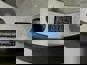 Фото ТОНАР 5301310442 барабан тормозной для осей Тонар 420*180/192 мм (под ступицу с блок подшипнико
