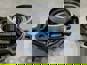 Фото ТОНАР 90422310401091 ступица для ТОНАР в сборе с касетным подшипником и с ротором ABS 3