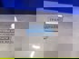 Фото ТОНАР 904223104050 шпилька колесная ТОНАР 86 мм квадратная шляпка 2