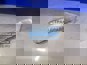 Фото ТОНАР 904223104050 шпилька колесная ТОНАР 86 мм квадратная шляпка