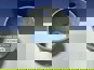 Фото ТОНАР 904223901030 ключ ступицы восьмигранный 101 мм. 3
