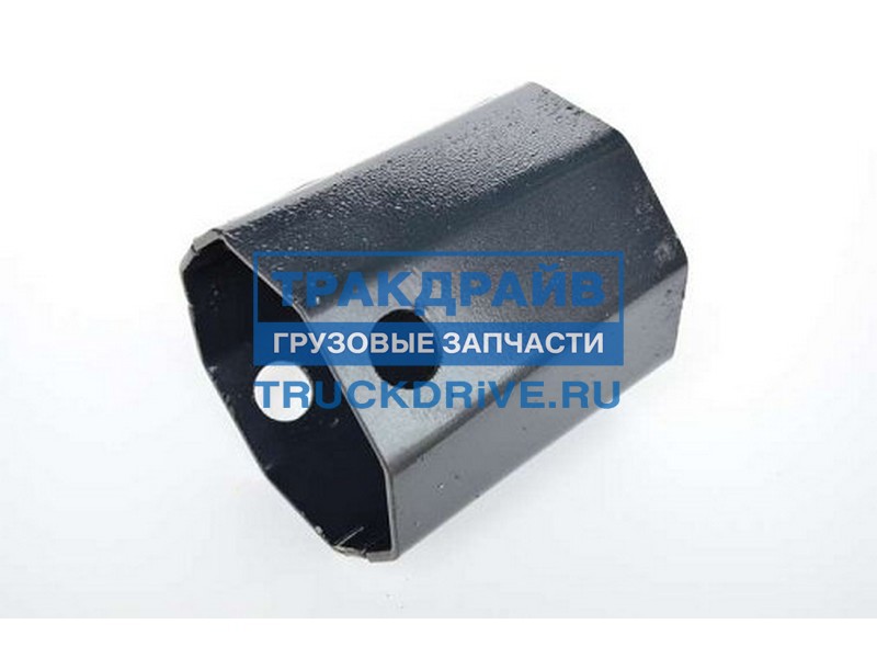 Фото ТОНАР 9042390103060 ключ гайки/крышки ступицы  S=120