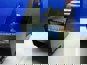 Фото ТОНАР 904243013000 рычаг подъемной оси в сборе с подушкой Тонар 3