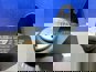 Фото ТОНАР 904243013000 рычаг подъемной оси в сборе с подушкой Тонар
