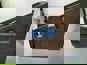 Фото ТОНАР 9523291244021 кронштейн рессоры ТОНАР правый 360мм