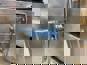 Фото ТОНАР 97461541760080 ящик инструментальный Тонар большой в сборе 6