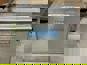 Фото ТОНАР 97461541760080 ящик инструментальный Тонар большой в сборе