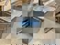 Фото ТОНАР 97461541780070 ящик инструментальный ТОНАР 490х483х426 мм малый в сборе 4