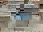 Фото ТОНАР 97461541780070 ящик инструментальный ТОНАР 490х483х426 мм малый в сборе