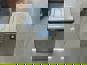 Фото ТОНАР 97461541780080 ящик на ТОНАР малый в сборе 2