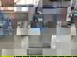 Фото ТОНАР 97461541780080 ящик на ТОНАР малый в сборе 3