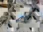 Фото ТОНАР 97461541780080 ящик на ТОНАР малый в сборе 6