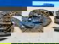 Фото TONN 19417221 диск сцепления Hino 300 Евро 3 4 2