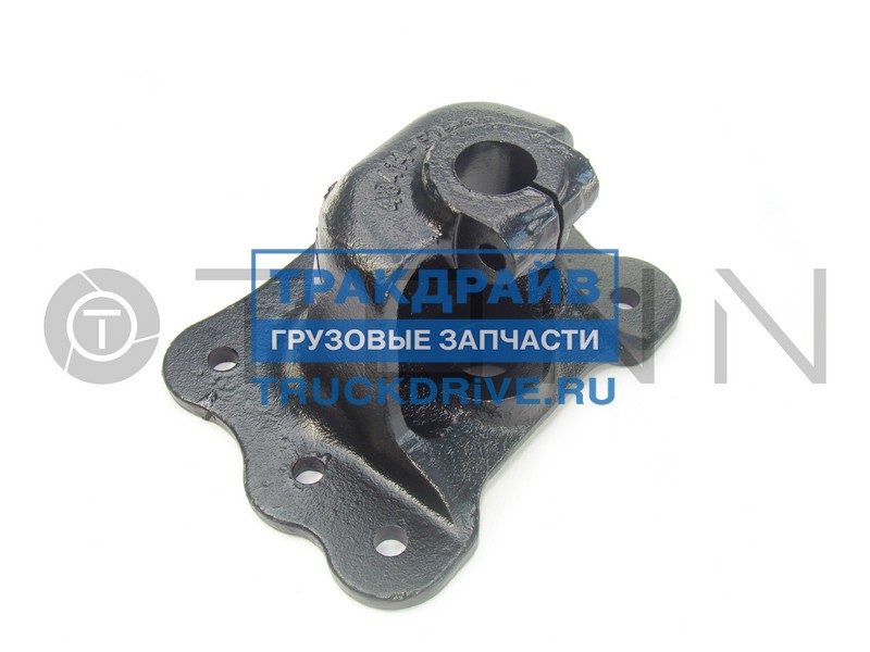 Фото TONN 19721840 кРОНШТЕЙН РЕССОРЫ (48414E0200)