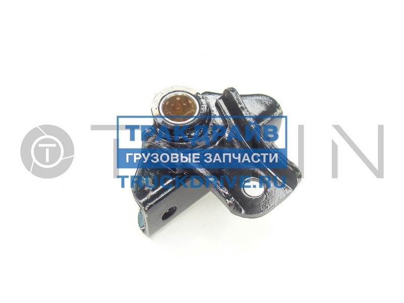 Фото TONN 19723530 кРОНШТЕЙН РЕССОРЫ (S484033530)